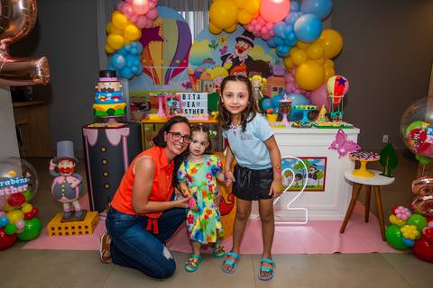 Registro-de-Aniversário-Infantil'