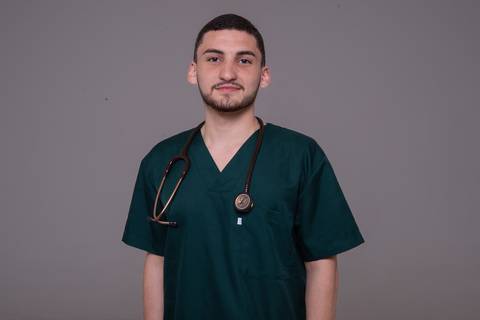 '