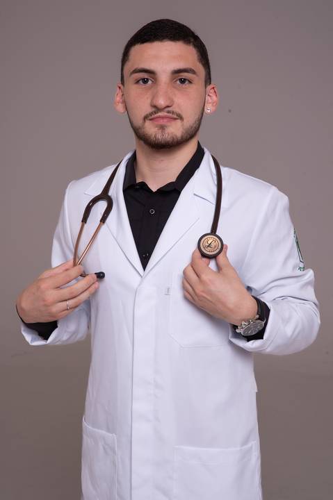 '
