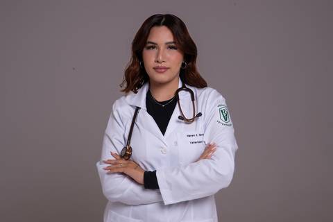 Retrato-de-Formatura'