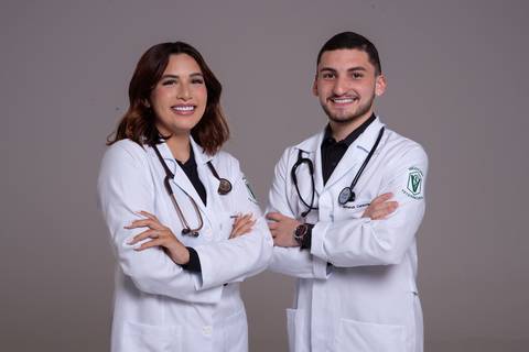 Fotografia-de-Formatura'