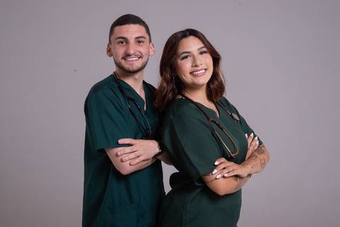 Fotografia-Formatura'