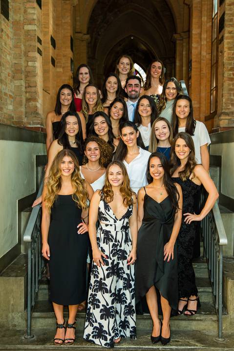 Retrato-de-Formatura'