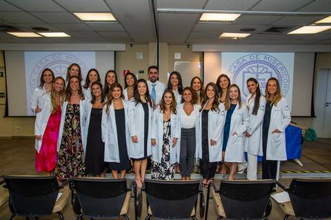 Fotografia-de-Formatura'