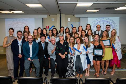 Fotografia-Formatura'