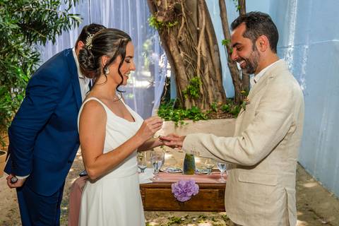 Retrato-de-Casamento'