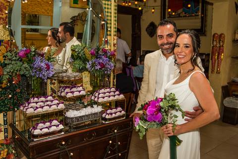 Fotografia-de-Casamento'
