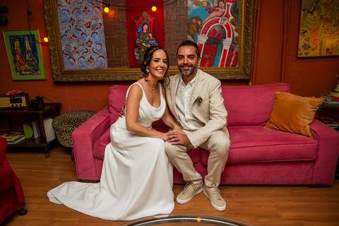 Fotografia-Casamento'