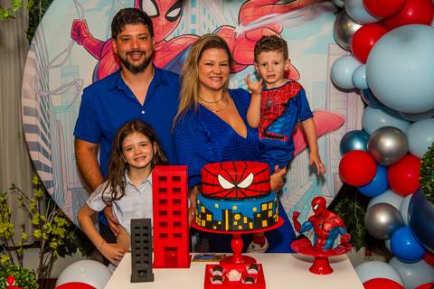 Retrato-de-Aniversário-Infantil'