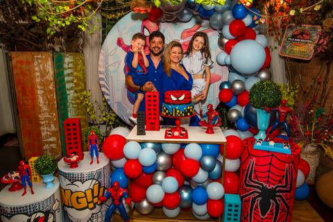 Registro-de-Aniversário-Infantil'