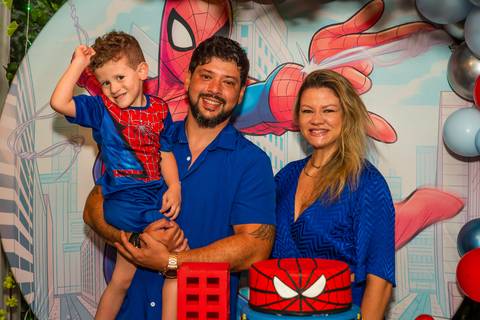 Foto-de-Aniversário-Infantil'