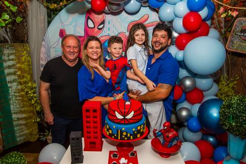 Fotografia-de-Aniversário-Infantil'