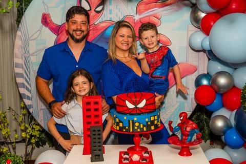 Fotografia-Aniversário-Infantil'