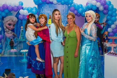 Registro-de-Aniversário-Infantil'