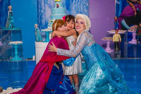 Foto-de-Aniversário-Infantil'