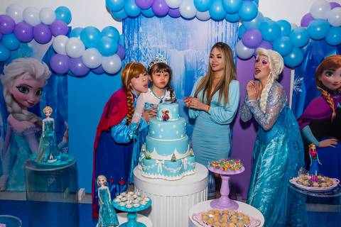 Fotografia-Aniversário-Infantil'