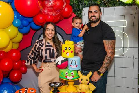 
Retrato-de-Aniversário-Infantil'