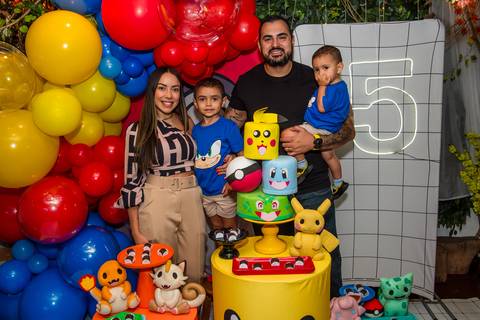 Foto-de-Aniversário-Infantil'