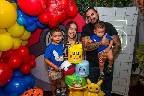 Fotografia-de-Aniversário-Infantil'