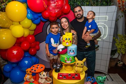 Registro-de-Aniversário-Infantil'