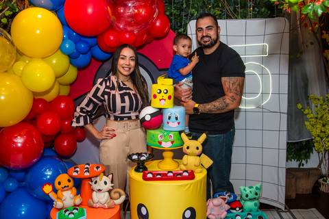 Fotografia-Aniversário-Infantil'