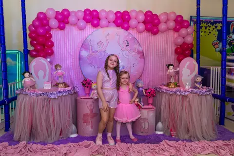 Registro-de-Aniversário-Infantil'