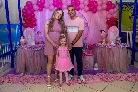 Retrato-de-Aniversário-Infantil'