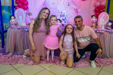 Foto-de-Aniversário-Infantil'