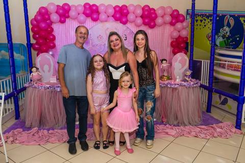 Fotografia-de-Aniversário-Infantil'