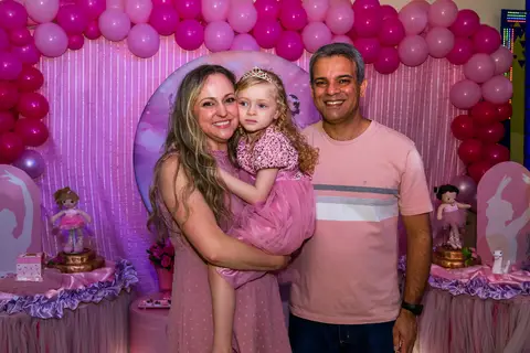 Fotografia-Aniversário-Infantil'