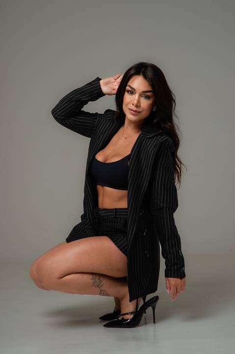 Foto-de-Ensaio-em-Estúdio'