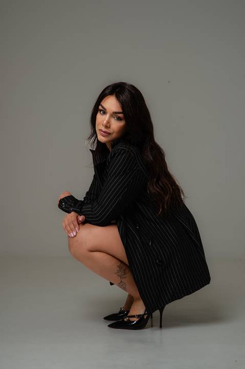 Retrato-de-Ensaio-em-Estúdio'