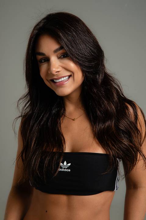 Fotografia-de-Ensaio-Fotográfico-em-Estúdio'