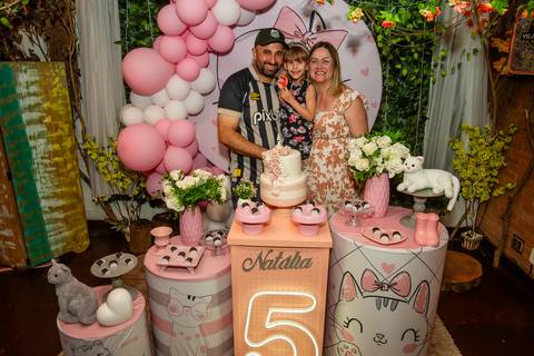 Fotografia-Aniversário-Infantil'