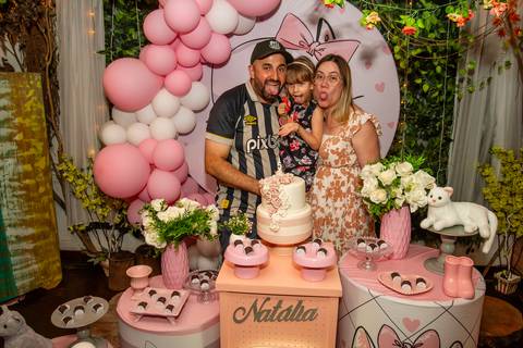 Foto-de-Aniversário-Infantil'