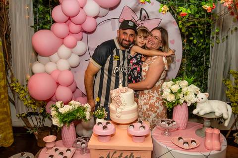 Fotografia-de-Aniversário-Infantil'