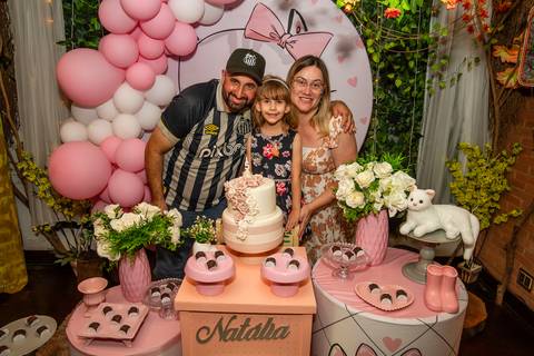 Retrato-de-Aniversário-Infantil'