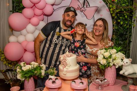 Registro-de-Aniversário-Infantil'