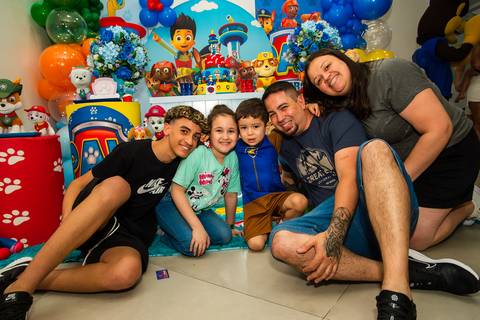 Fotografia-Aniversário-Infantil'
