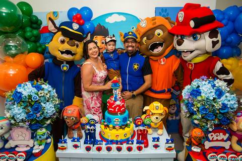 Foto-de-Aniversário-Infantil'