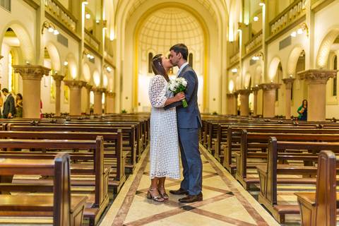 Retrato-de-Casamento'