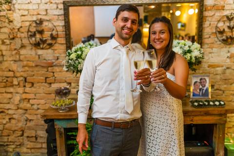 Fotografia-Casamento'