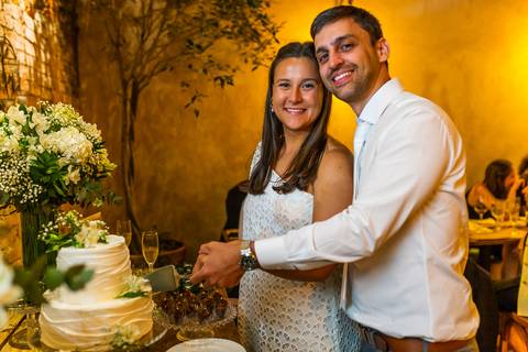 Fotografia-de-Casamento'