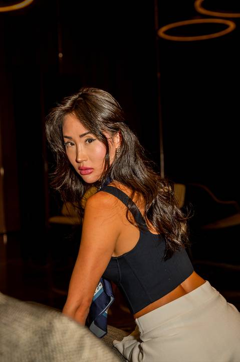 Fotografia-de-Ensaio-Externo'