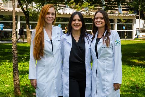 Retrato-de-Formatura'