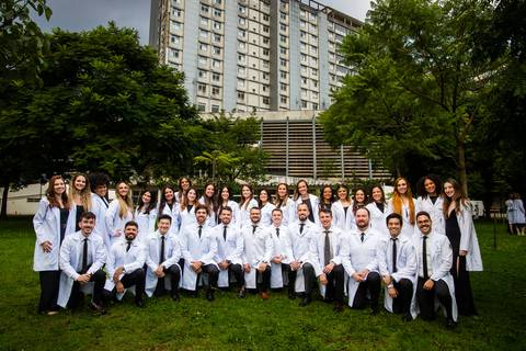 Fotografia-Formatura'