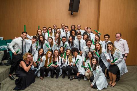 Fotografia-de-Formatura'