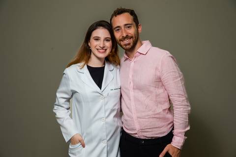 Retrato-de-Formatura'