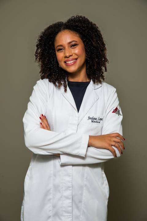 Fotografia-de-Formatura'