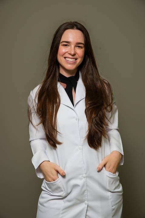 Fotografia-Formatura'